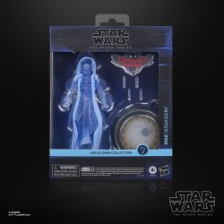 STAR WARS THE BLACK SERIES MAE (ASSASSIN) HOLOCOMM 1.jpg