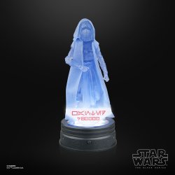 STAR WARS THE BLACK SERIES MAE (ASSASSIN) HOLOCOMM 5.jpg