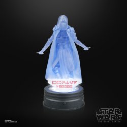 STAR WARS THE BLACK SERIES MAE (ASSASSIN) HOLOCOMM 15.jpg