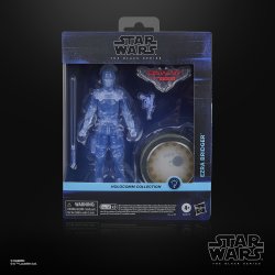 STAR WARS THE BLACK SERIES EZRA BRIDGER HOLOCOMM 1.jpg