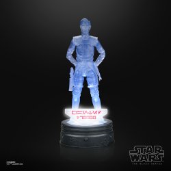 STAR WARS THE BLACK SERIES EZRA BRIDGER HOLOCOMM 5.jpg