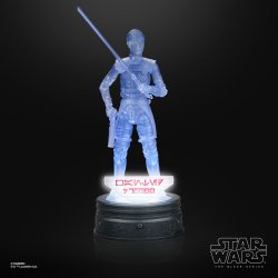 STAR WARS THE BLACK SERIES EZRA BRIDGER HOLOCOMM 11.jpg