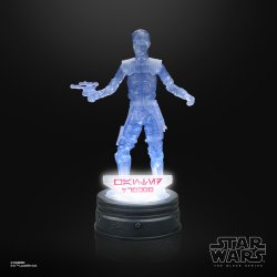 STAR WARS THE BLACK SERIES EZRA BRIDGER HOLOCOMM 15.jpg