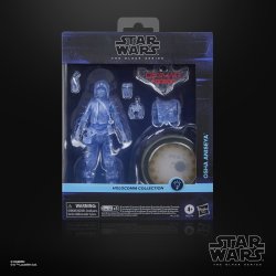STAR WARS THE BLACK SERIES OSHA ANISEYA (HOLOCOMM) 1.jpg