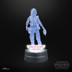 STAR WARS THE BLACK SERIES OSHA ANISEYA (HOLOCOMM) 5.jpg