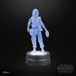 STAR WARS THE BLACK SERIES OSHA ANISEYA (HOLOCOMM) 7.jpg