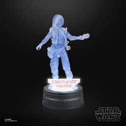 STAR WARS THE BLACK SERIES OSHA ANISEYA (HOLOCOMM) 15.jpg