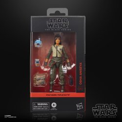 STAR WARS THE BLACK SERIES OSHA ANISEYA 3.jpg