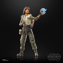 STAR WARS THE BLACK SERIES OSHA ANISEYA 7.jpg