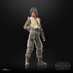 STAR WARS THE BLACK SERIES OSHA ANISEYA 9.jpg