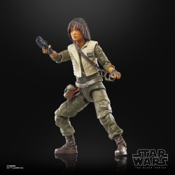 STAR WARS THE BLACK SERIES OSHA ANISEYA 15.jpg