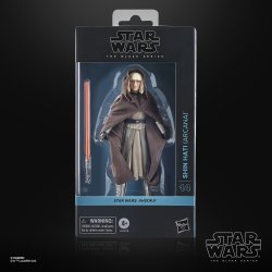 STAR WARS THE BLACK SERIES SHIN HATI (ARCANA) 1.jpg