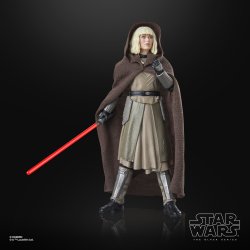 STAR WARS THE BLACK SERIES SHIN HATI (ARCANA) 5.jpg