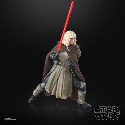 STAR WARS THE BLACK SERIES SHIN HATI (ARCANA) 7.jpg