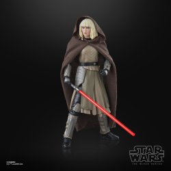 STAR WARS THE BLACK SERIES SHIN HATI (ARCANA) 11.jpg