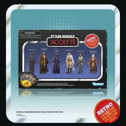 STAR WARS THE RETRO COLLECTION STAR WARS THE ACOLYTE MULTIPACK 11.jpg