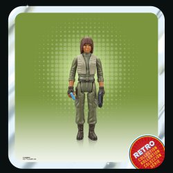 STAR WARS THE RETRO COLLECTION STAR WARS THE ACOLYTE MULTIPACK 19.jpg