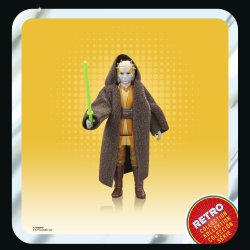 STAR WARS THE RETRO COLLECTION STAR WARS THE ACOLYTE MULTIPACK 25.jpg