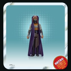 STAR WARS THE RETRO COLLECTION STAR WARS THE ACOLYTE MULTIPACK 31.jpg