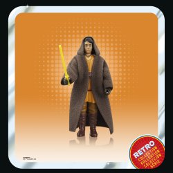STAR WARS THE RETRO COLLECTION STAR WARS THE ACOLYTE MULTIPACK 37.jpg