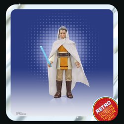 STAR WARS THE RETRO COLLECTION STAR WARS THE ACOLYTE MULTIPACK 43.jpg