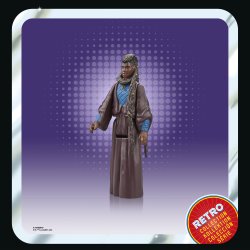 STAR WARS THE RETRO COLLECTION STAR WARS THE ACOLYTE MULTIPACK 51.jpg