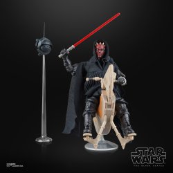 STAR WARS THE BLACK SERIES DARTH MAUL & SITH SPEEDER 7.jpg