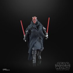 STAR WARS THE BLACK SERIES DARTH MAUL & SITH SPEEDER 17.jpg