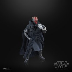 STAR WARS THE BLACK SERIES DARTH MAUL & SITH SPEEDER 19.jpg