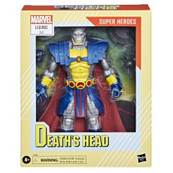 MARVEL LEGENDS SERIES DEATH'S HEAD - Package 1.jpg