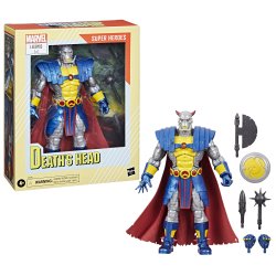 MARVEL LEGENDS SERIES DEATH'S HEAD - Package 3.jpg