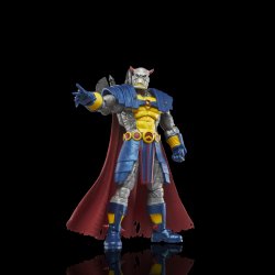 MARVEL LEGENDS SERIES DEATH'S HEAD 1.jpg