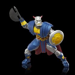 MARVEL LEGENDS SERIES DEATH'S HEAD 5.jpg