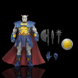 MARVEL LEGENDS SERIES DEATH'S HEAD 8.jpg
