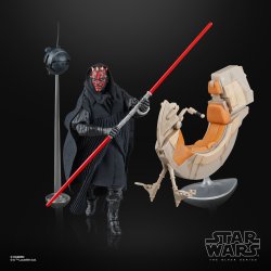 STAR WARS THE BLACK SERIES DARTH MAUL & SITH SPEEDER 15.jpg