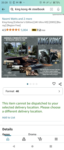 Screenshot_20240628-202824.png
