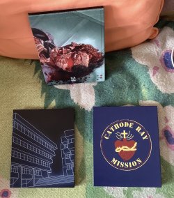IMG_2293.jpeg