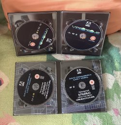 IMG_2297.jpeg