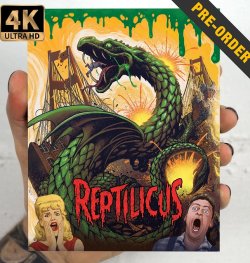 Reptilicus.jpg
