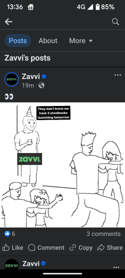 Screenshot_20240702-133617.png