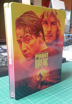 Point Break_01.jpg