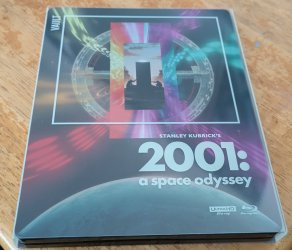 PXL_20240706_121541610.jpg