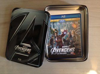 Marvel's Avengers Brazil blu ray tin variation.JPG
