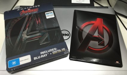 JB Hi Fi steelbook with pre-order cards.jpeg