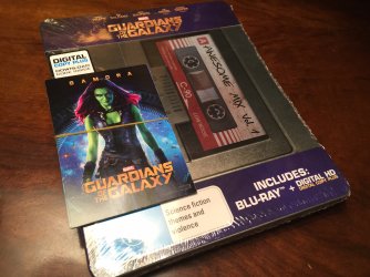 JB Hi Fi exclusive Aus with pre order cards.JPG