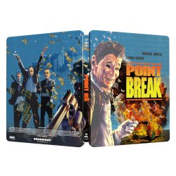 PointBreak-Outside.jpg