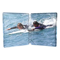 PointBreak-Inside.jpg