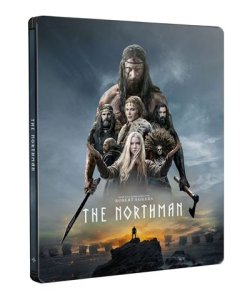 The-Northman-Edition-Limitee-Steelbook-Blu-ray-4K-Ultra-HD[1].jpg