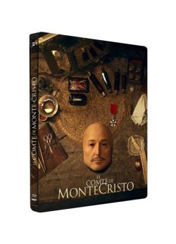 Le-Comte-de-Monte-Cristo-Edition-Limitee-Steelbook-Blu-ray-4K-Ultra-HD.jpg