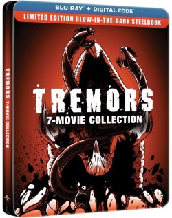 Tremors.jpeg